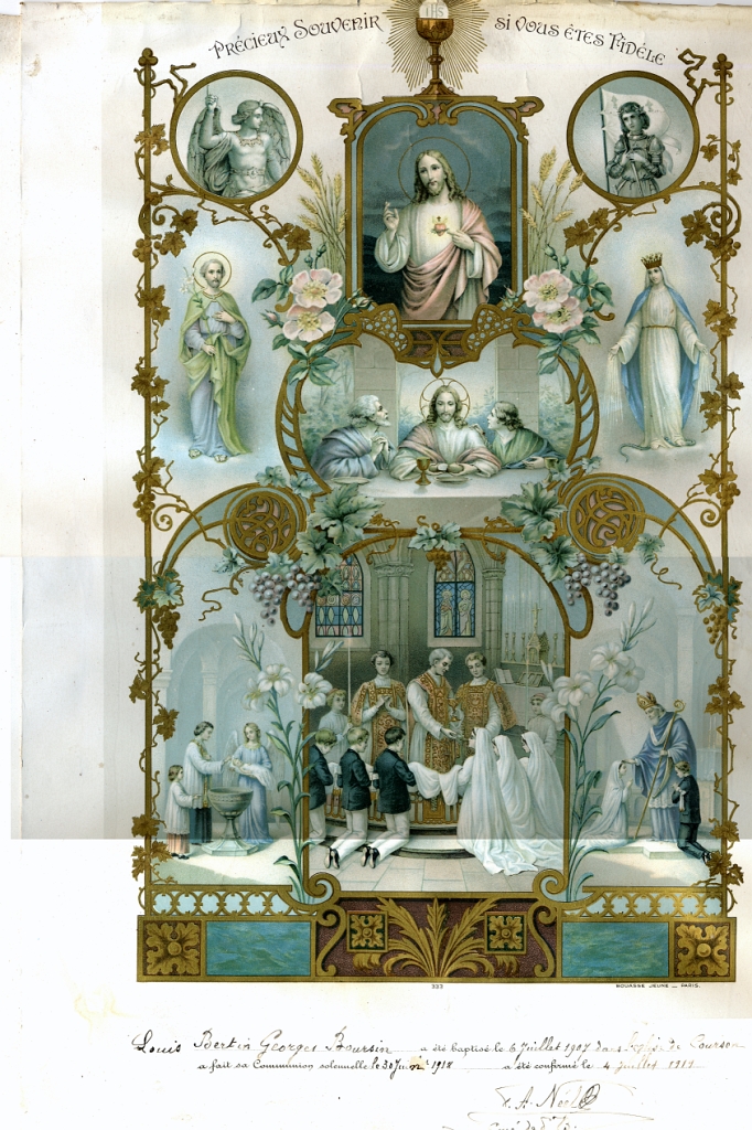 19180000 BOURSIN Communium.jpg